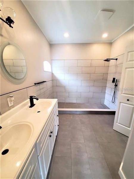 9957 Jasmine Brook Cir, Land O Lakes, FL 34638 - photo 5