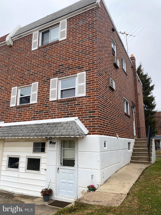 1123 Tabor Place, Philadelphia, PA 19111 - photo 3
