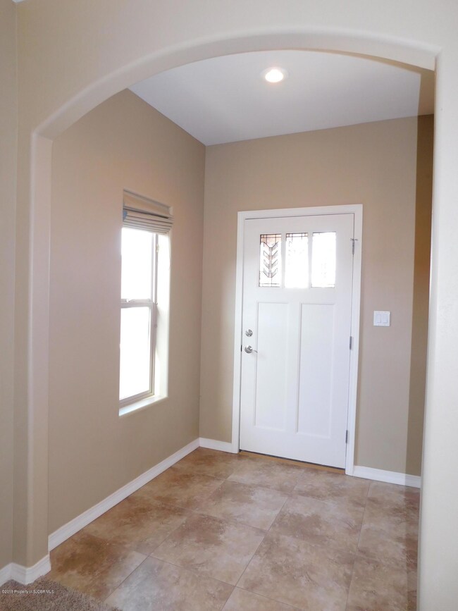 6130 Carl St, Farmington, NM 87402 - photo 4
