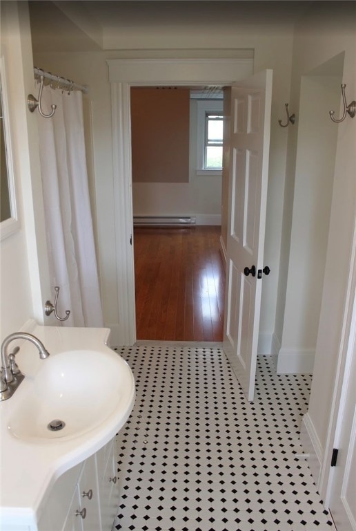 841 Smith St, Providence, RI 02908 - photo 7