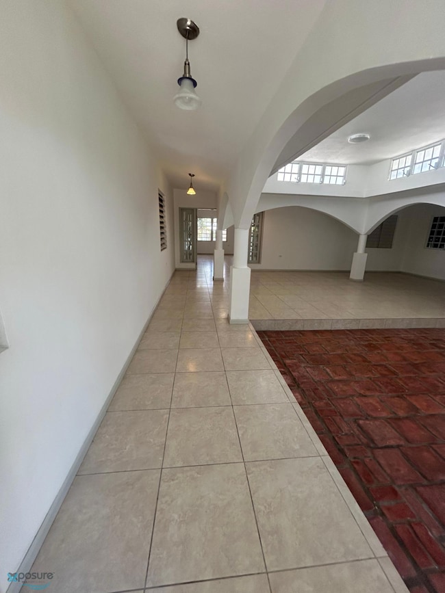 KM 22.6 Carretera 172 Canaboncito Arriba, Caguas, PR 00725 - photo 3