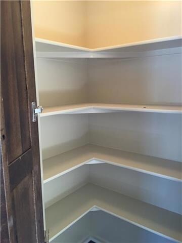 20222 W 220th Terrace, Spring Hill, KS 66083 - photo 4