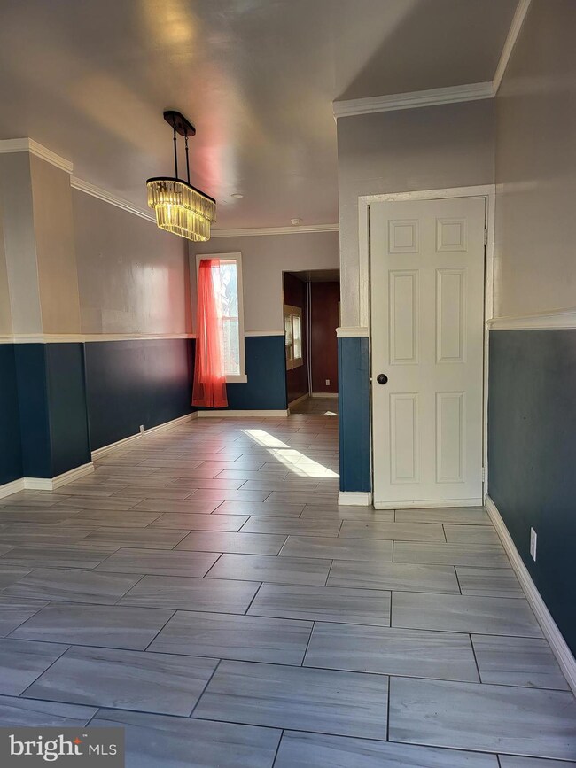 452 Birch St, Reading, PA 19604 - photo 4