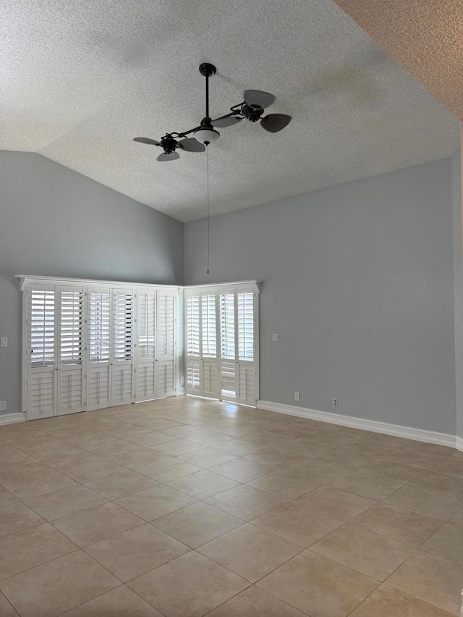 21583 Villa Nova Dr, Boca Raton, FL 33433 - photo 6