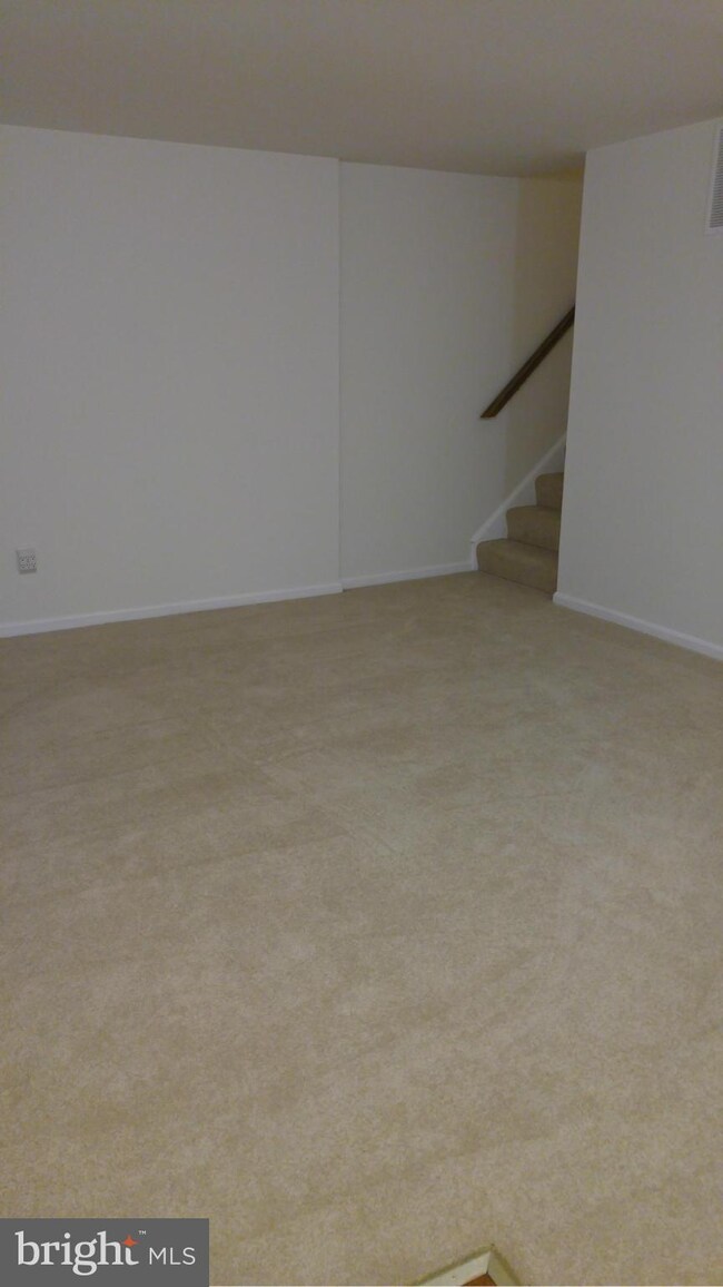 9823 Whiskey Run, Laurel, MD 20723 - photo 2