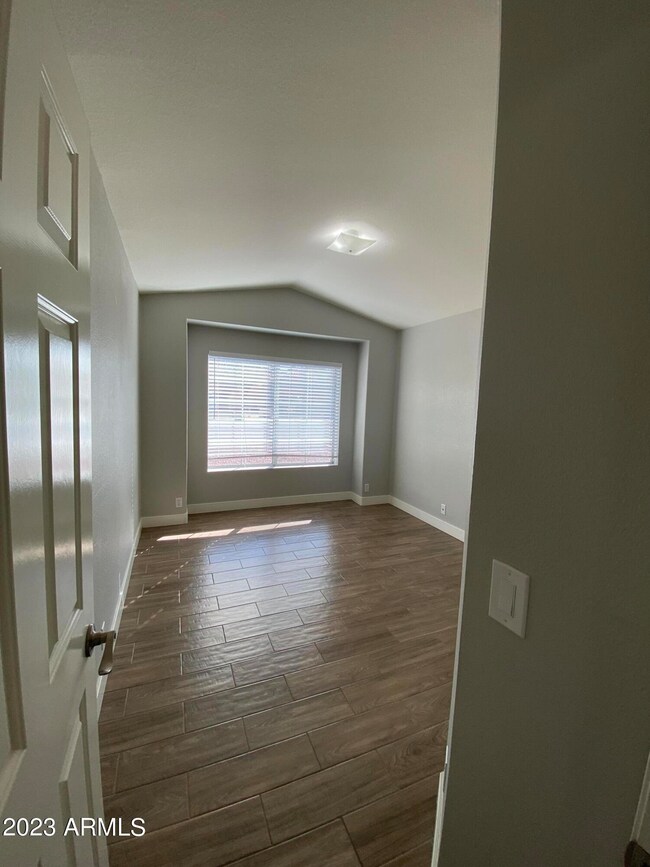 762 W Folley St, Chandler, AZ 85225 - photo 7