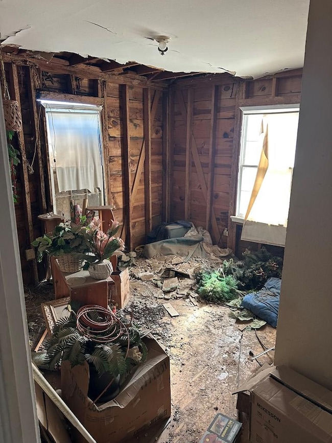 2710 Roger Ave, Odessa, TX 79762 - photo 4