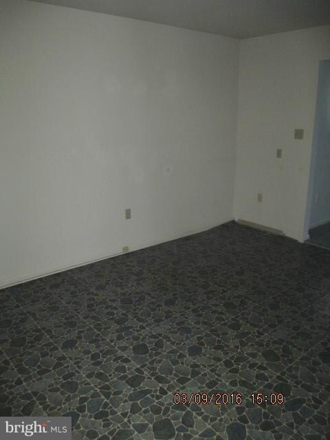 18032 Par Three Dr, Hagerstown, MD 21740 - photo 4