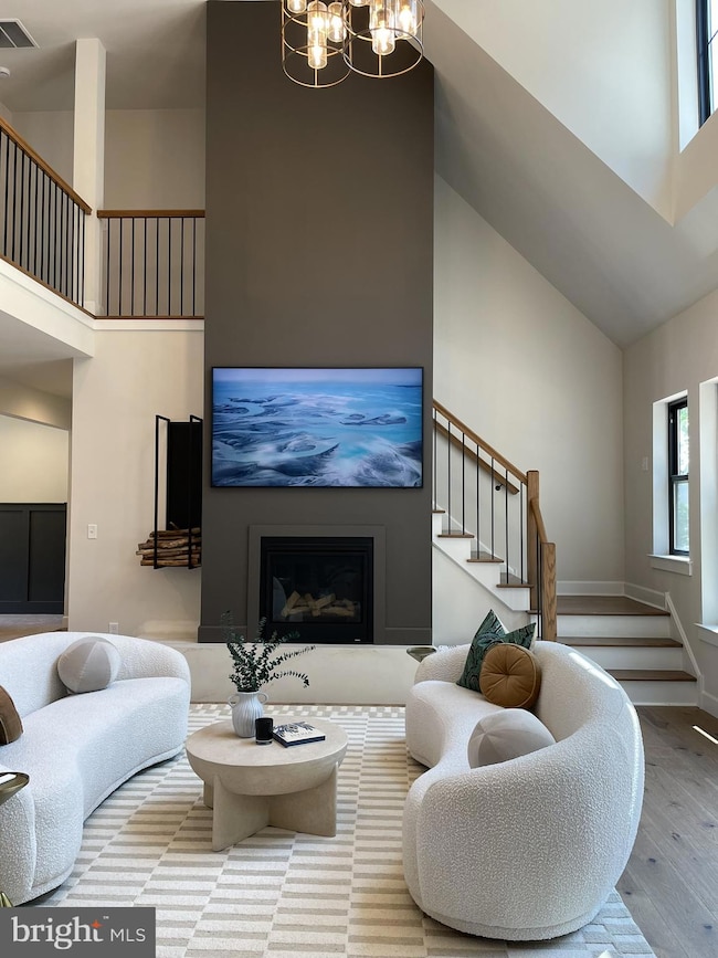 1615 Canary Rd, Quakertown, PA 18951 - photo 3