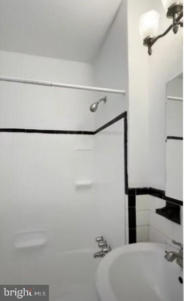 4 E Biddle St unit 1B, Baltimore, MD 21202 - photo 6