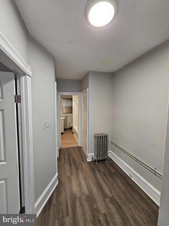 614 Station Ave unit C, Haddon Heights, NJ 08035 - photo 3