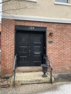 159 Jefferson St, Albany, NY 12210 - photo 2