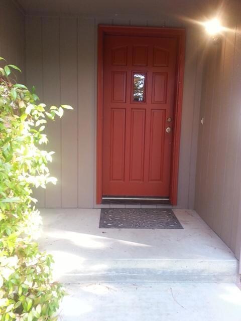 191 Curtis Dr, Grants Pass, OR 97527 - photo 4