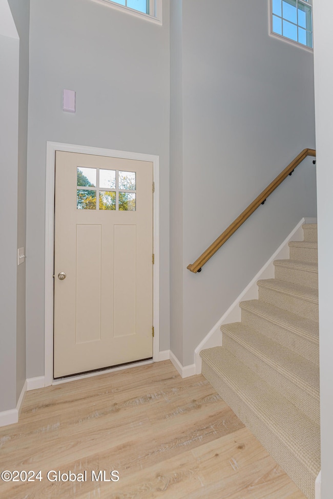 20 Thistle Rd, Gansevoort, NY 12831 - photo 5