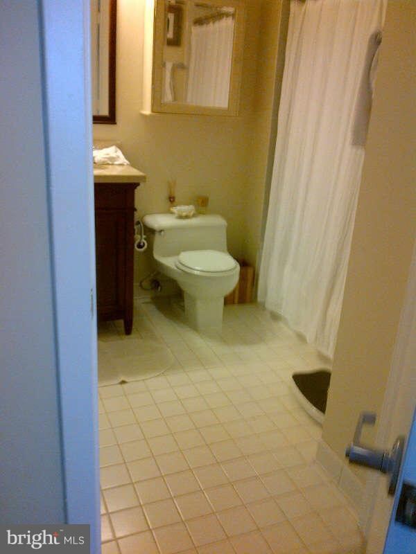 1275 25th St NW unit 705, Washington, DC 20037 - photo 3