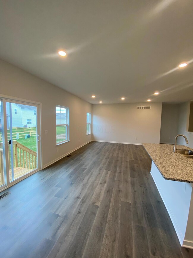 BF 238 Great Room 2