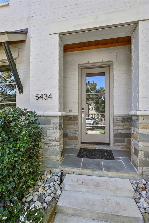 5434 Martel Ave, Dallas, TX 75206 - photo 3