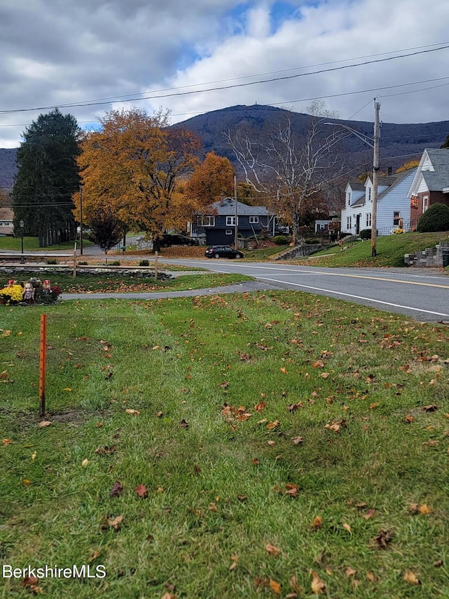 0 Friend St, Adams, MA 01220 - photo 4