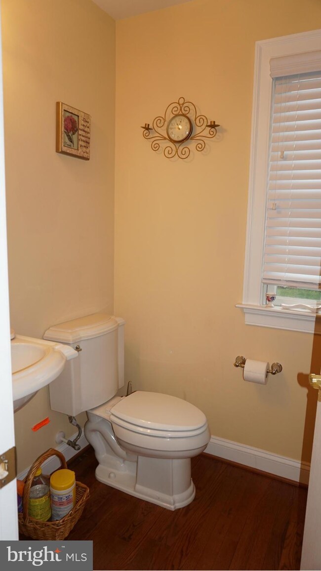 14506 Driftwood Rd, Bowie, MD 20721 - photo 5