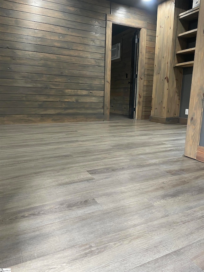 1017 River Rd, Greer, SC 29651 - photo 6