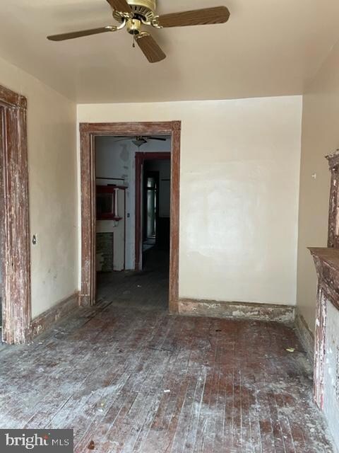 744 Reservoir St, Baltimore, MD 21217 - photo 4