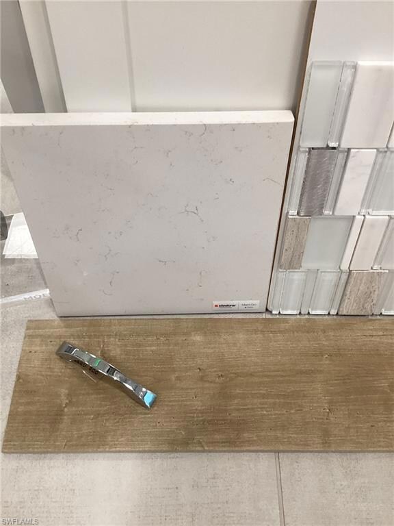 20406 Napa Loop, Estero, FL 33928 - photo 5