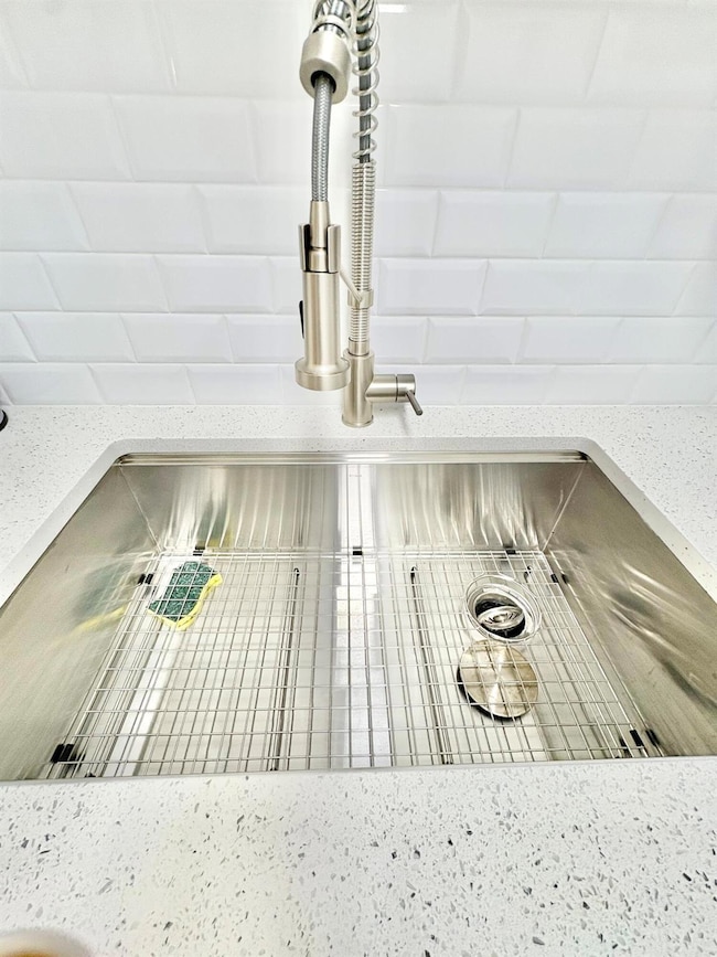 47 Salisbury B, West Palm Beach, FL 33417 - photo 7