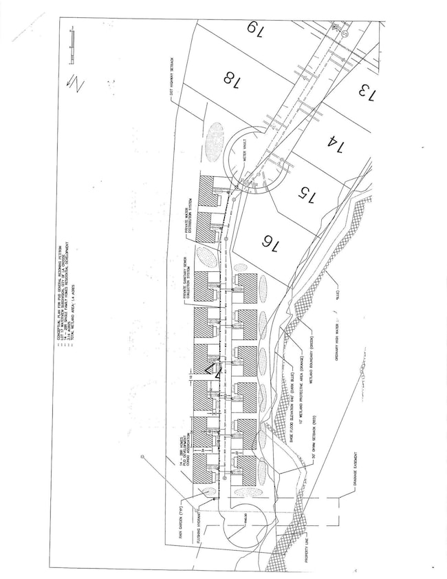 5917 River Run Rd, La Crosse, WI 54601 - photo 2