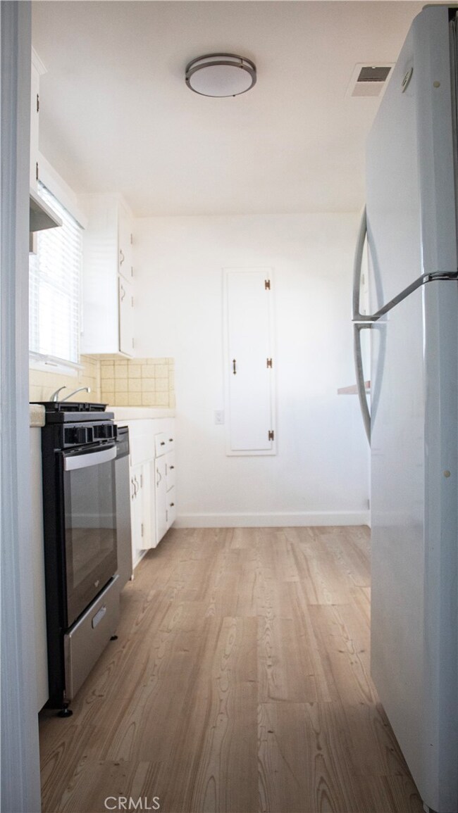 5156 Levelside Ave, Lakewood, CA 90712 - photo 6