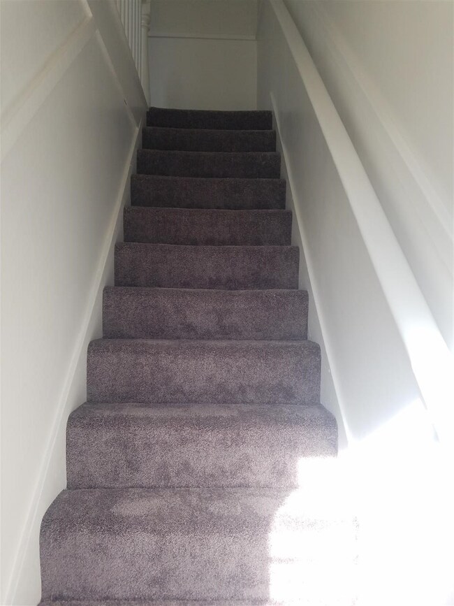 33 Portland Ave unit 6, Dover, NH 03820 - photo 7