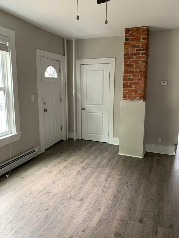 20 Lafayette Rd unit 1R, Ipswich, MA 01938 - photo 7