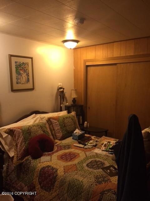 3400 Outta Place, Anchorage, AK 99517 - photo 4