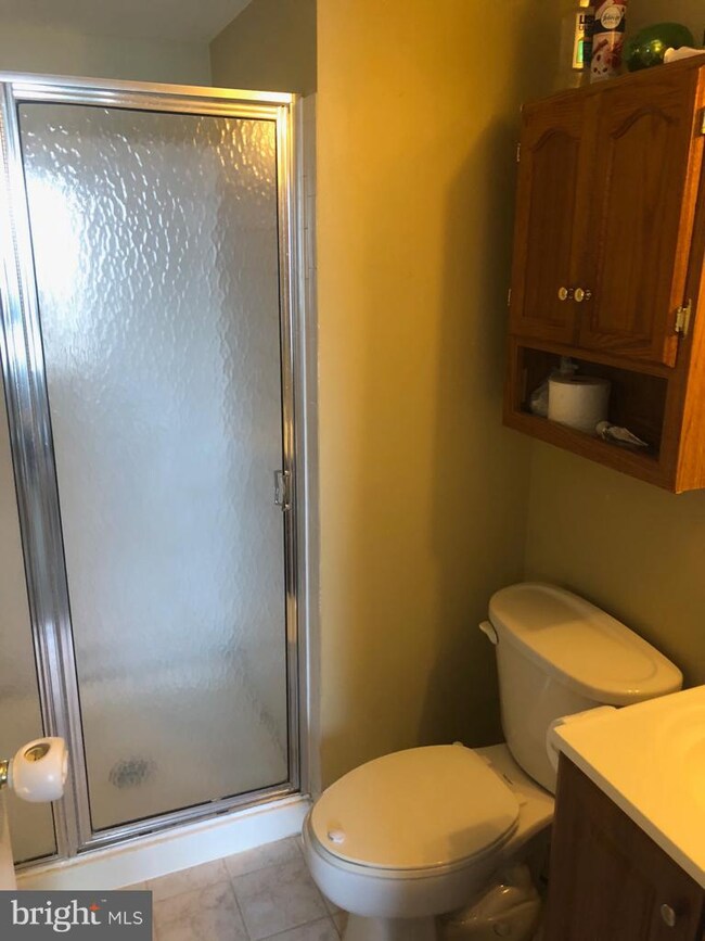 3520 Cherry Hill Ct, Beltsville, MD 20705 - photo 7