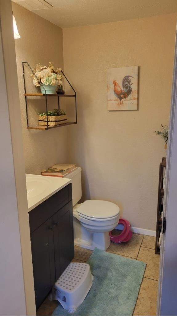 2701 Mockingbird Dr, Alvin, TX 77511 - photo 7