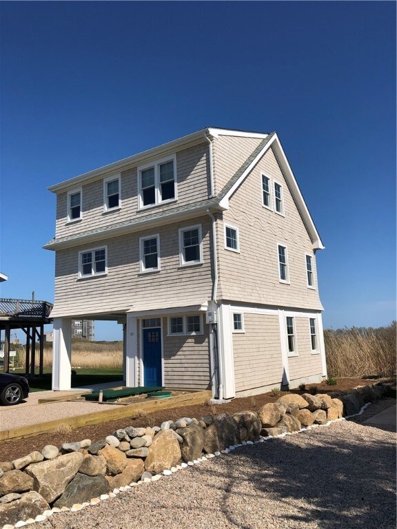 69 Ocean Ave, South Kingstown, RI 02879 - photo 4