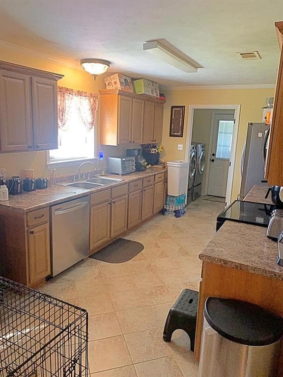 784 Normand Rd, Mansura, LA 71350 - photo 6