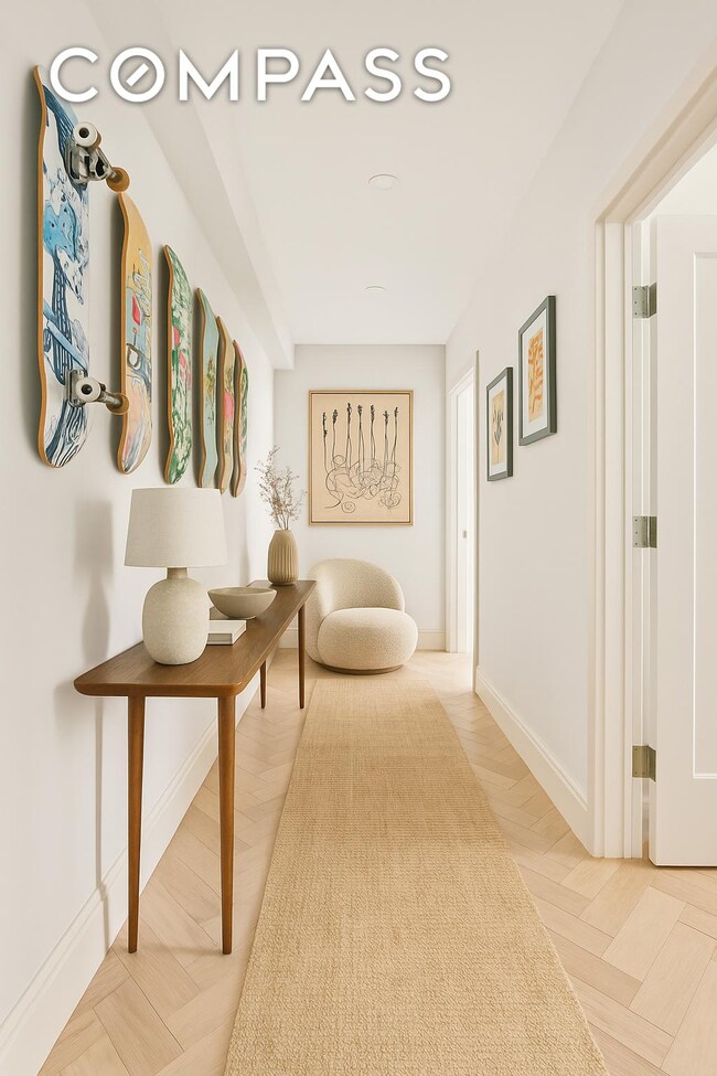 668 Washington St unit GA, New York, NY 10014 - photo 4