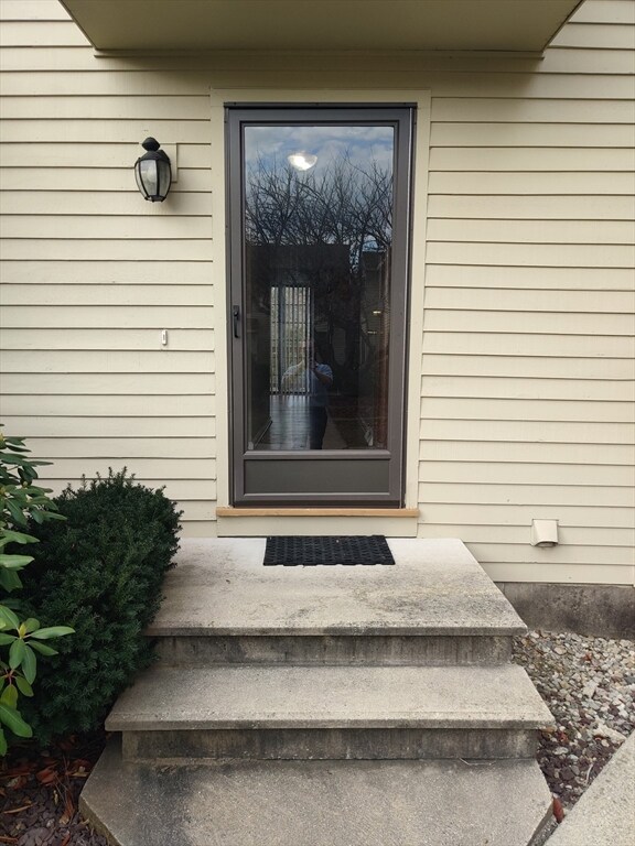 57 Apache Way unit 57, Tewksbury, MA 01876 - photo 2