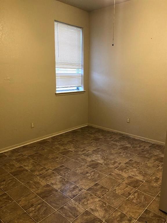 7712 Corina Dr unit B, Fort Worth, TX 76108 - photo 4