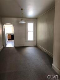 1335 W Gordon St, Allentown, PA 18102 - photo 4