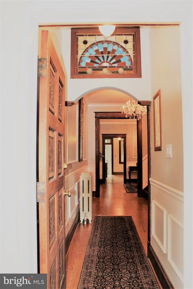 637 5th St NE, Washington, DC 20002 - photo 3