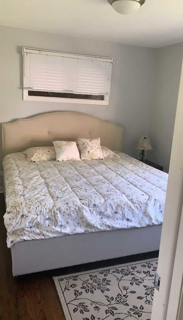 452 N Ida Ln, Elmhurst, IL 60126 - photo 5