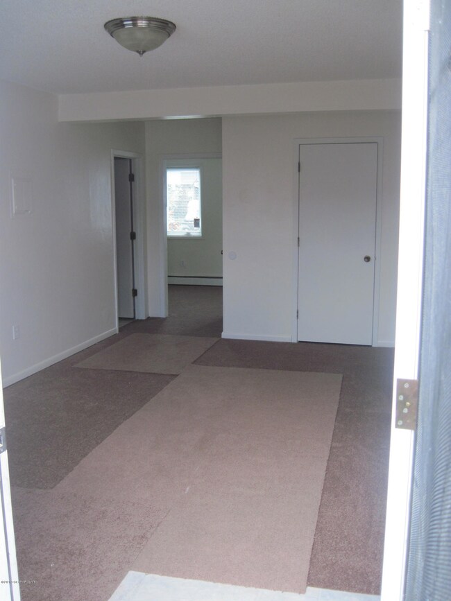1505 E 59th Ave, Anchorage, AK 99507 - photo 7