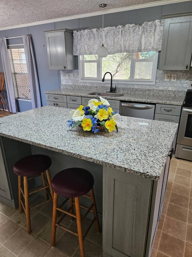 7575 U S 441 unit 14, Ocala, FL 34480 - photo 6