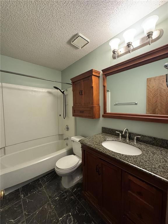 2901 University Dr, Lawrence, KS 66049 - photo 5