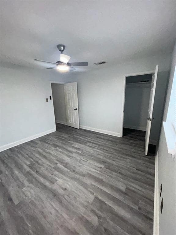 3609 Golden Dr unit B, Chalmette, LA 70043 - photo 7