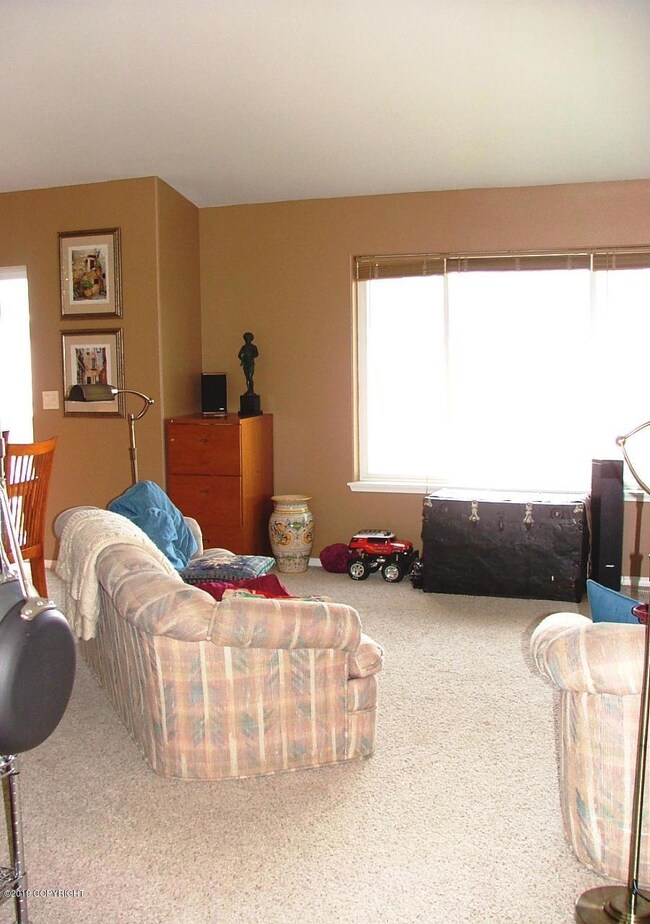 28 Living Room