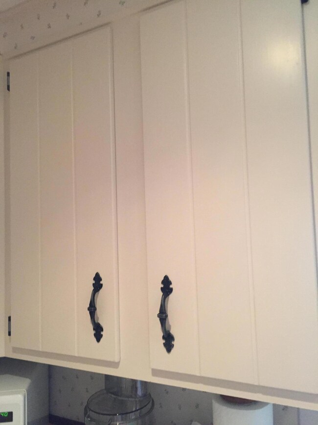 11 Lobster Cove Rd, York, ME 03909 - photo 3