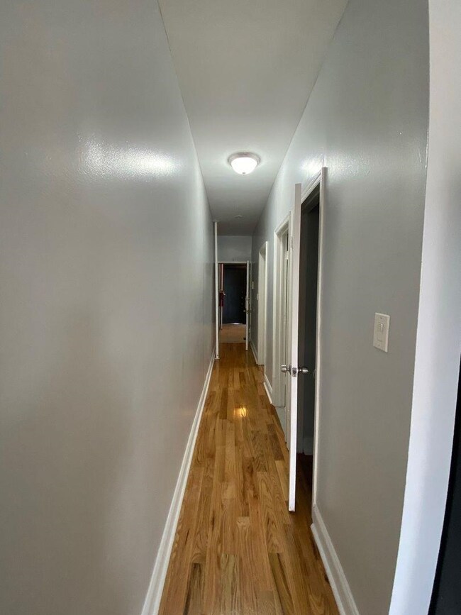 309-313 6th St unit D1, Union City, NJ 07087 - photo 2