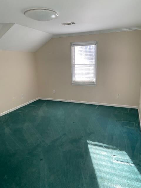 824 Park Chase Dr, Evans, GA 30809 - photo 3